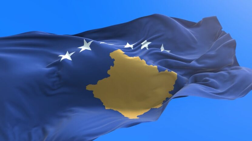 The Role of Languages in Kosovo's Society and Culture