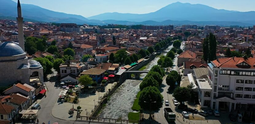 prizren