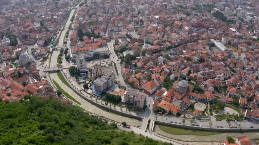 Prizren